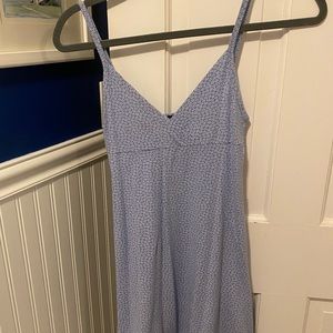 Brandy Melville dress